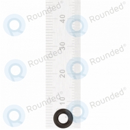 Jura O ring diameter 3mm for pressure hose 58775 58775 image-1