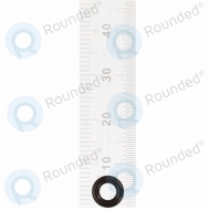 Jura O ring for coffee dispenser 64054 64054 image-1