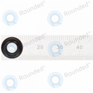 Jura O ring for drain valve connection 64919 64919