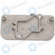 Jura Plate for brewing unit 64858 64858 image-1