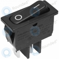 Jura Switch Power switch 62047 62047