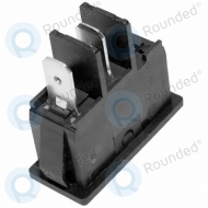 Jura Switch Power switch 62047 62047 image-1