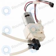 Jura Valve Multi valve 70841 70841 image-1