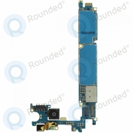 LG G5 (H850) Mainboard incl. IMEI number EBR82150704