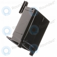 Philips Body for coffee dispenser 17001894 996530071881 996530071881 image-1