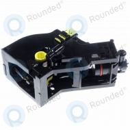Philips Brewing unit 8GR 8 bar 996530049898 421944052451 image-1