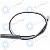 Philips Cable 2 poles for sensor reed 17800662 996530073867 996530073867