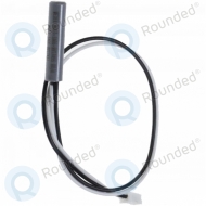 Philips Cable 2 poles for sensor reed 17800662 996530073867 996530073867 image-1