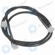Philips Cable for water level sensor 9965300734361 421946000021