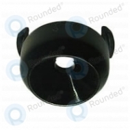 Philips Cap for coffee dispenser tube 996530018123 996530018123 image-1
