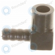 Philips Connector 147922350 421941301131 996530017377 image-1