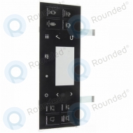 Philips Control panel 421944033481 421944033481 image-1