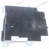 Philips Cover for power board 11012301 996530006364 996530006364
