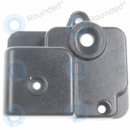 Philips Cover for steam connector 421944007781 421944007781