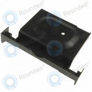Philips Drawer for brew unit 421944062701 421944062701 image-1