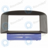 Philips Frame for display 17001111 996530068673 996530068673