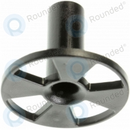 Philips Insert for motor 17000797 996530073711 996530073711 image-1