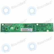 Philips Keyboard 11014180 996530007033 996530007033 image-1