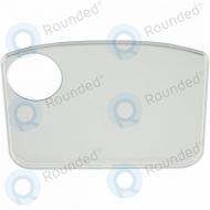 Philips Lid for bean container 421944058821 421944058821 image-1