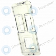 Philips Lid for water tank 421944000221 421944000221 image-1