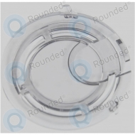 Philips Lid of ground coffee 421944040481 421944040481 image-1