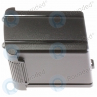 Philips Part for coffee dispenser 17001242 996530068698 996530068698