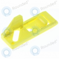 Philips Plate Coupling plate for brew unit 421946025541 421944046931 image-1