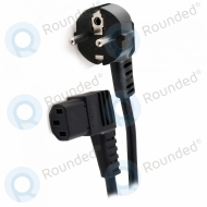Philips Power cord 1.2 meter 11001985 996530006364 996530001089 image-1