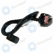 Philips Power cord 1.2 meter UK version 183970350 996530025882 996530025882