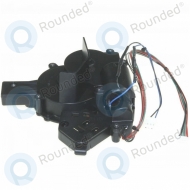Philips Ratio motor 17000794 996530073697 996530073697
