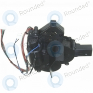Philips Ratio motor 17000794 996530073697 996530073697 image-1