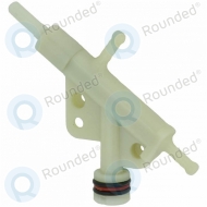 Philips Regulator Flow selector faucet 11012381 996530012336 996530006383 image-1
