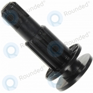 Philips Shaft for ratio motor transmission 17000799 996530073762 996530073762 image-1
