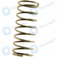 Philips Spring for flow selector valve 11008077 996530012336 996530004709 image-1