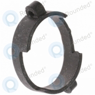 Philips Support for grinder motor 11000194 996530000115 996530000115 image-1