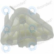 Philips Support for piston unit upper 421941200532 421944032332 image-1