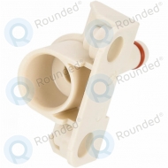 Philips Valve pin for flow selector faucet 421944060181 421944060181 image-1