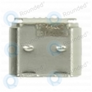 Sony 1264-0336 Charging connector   1264-0336