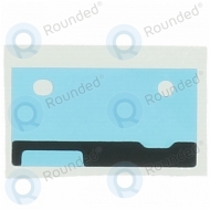 Sony Xperia XZ (F8331, F8332) Adhesive sticker display LCD bottom 1302-3228