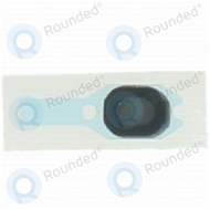 Sony Xperia XZ (F8331, F8332) Adhesive sticker water proof microphone A 1302-1445