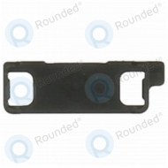Sony Xperia XZ (F8331, F8332) Bracket holder display connector 1302-1805