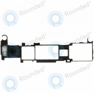 Sony Xperia XZ (F8331, F8332) Bracket holder top 1302-1674