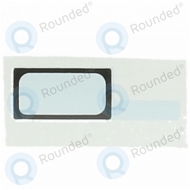 Sony Xperia Z3 Compact (D5803, D5833) Adhesive sticker earpiece 1284-3316