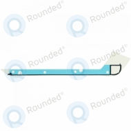 Google Pixel (G-2PW4200) Adhesive sticker display LCD right 76H0D461-00M