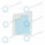 Google Pixel (G-2PW4200) Adhesive sticker loudspeaker flex 76H0D685-00M