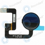 Google Pixel (G-2PW4200) Fingerprint sensor flex complete black 54H20609-01M