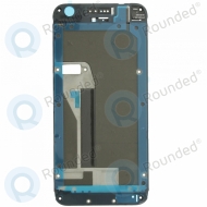 Google Pixel (G-2PW4200) Middle cover  74H03225-00M