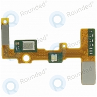 Google Pixel (G-2PW4200) Sensor flex  51H20823-01M