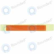 Google Pixel XL (G-2PW2200) Adhesive sticker battery left 76H0D473-00M