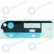 Google Pixel XL (G-2PW2200) Adhesive sticker display LCD top 76H0D439-00M